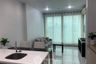 1 Bedroom Condo for sale in Rhythm Sukhumvit 50, Phra Khanong, Bangkok near BTS On Nut