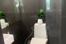 1 Bedroom Condo for sale in Rhythm Sukhumvit 50, Phra Khanong, Bangkok near BTS On Nut
