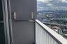 1 Bedroom Condo for sale in Rhythm Sukhumvit 50, Phra Khanong, Bangkok near BTS On Nut