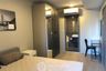 1 Bedroom Condo for sale in Quintara Phume Sukhumvit 39, Khlong Tan Nuea, Bangkok near BTS Phrom Phong