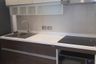 2 Bedroom Condo for Sale or Rent in Supalai Oriental Sukhumvit 39, Khlong Tan Nuea, Bangkok