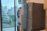 2 Bedroom Condo for Sale or Rent in Supalai Oriental Sukhumvit 39, Khlong Tan Nuea, Bangkok