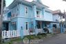 3 Bedroom House for Sale or Rent in Saen Suk, Chonburi