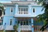 3 Bedroom House for Sale or Rent in Saen Suk, Chonburi