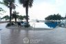 3 Bedroom House for Sale or Rent in Saen Suk, Chonburi