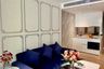 1 Bedroom Condo for Sale or Rent in Khlong Toei, Bangkok near BTS Asoke
