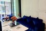 1 Bedroom Condo for Sale or Rent in Khlong Toei, Bangkok near BTS Asoke