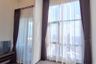 1 Bedroom Condo for sale in The Origin Ladprao - Bangkapi, Khlong Chan, Bangkok near MRT Bang Kapi