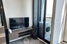 1 Bedroom Condo for sale in The Origin Ladprao - Bangkapi, Khlong Chan, Bangkok near MRT Bang Kapi