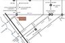 2 Bedroom Condo for sale in Chapter Chula-Samyan, Maha Phruettharam, Bangkok near MRT Sam Yan