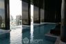 1 Bedroom Condo for sale in Ashton Asoke, Khlong Toei Nuea, Bangkok near MRT Sukhumvit