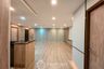 3 Bedroom Condo for Sale or Rent in Somkid Gardens, Lumpini, Bangkok near BTS Chit Lom