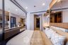 1 Bedroom Condo for sale in One 9 Five Asoke - Rama 9, Huai Khwang, Bangkok near MRT Phra Ram 9