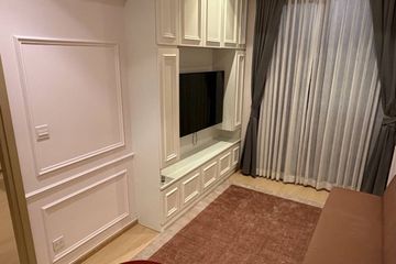 1 Bedroom Condo for sale in Maru Ladprao 15, Chom Phon, Bangkok near MRT Ratchadaphisek
