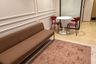 1 Bedroom Condo for sale in Maru Ladprao 15, Chom Phon, Bangkok near MRT Ratchadaphisek