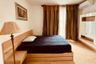 1 Bedroom Condo for sale in Rhythm Ratchada, Sam Sen Nok, Bangkok near MRT Ratchadaphisek