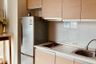 1 Bedroom Condo for sale in Rhythm Ratchada, Sam Sen Nok, Bangkok near MRT Ratchadaphisek