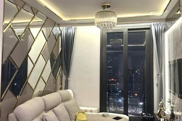 1 Bedroom Condo for sale in One 9 Five Asoke - Rama 9, Huai Khwang, Bangkok near MRT Phra Ram 9