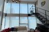 2 Bedroom Condo for Sale or Rent in The Lofts Silom, Silom, Bangkok near BTS Surasak