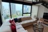2 Bedroom Condo for Sale or Rent in The Lofts Silom, Silom, Bangkok near BTS Surasak