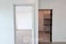 2 Bedroom Condo for sale in Supalai Parc Ekkamai-Pattanakarn, Suan Luang, Bangkok near Airport Rail Link Ramkhamhaeng