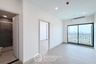 2 Bedroom Condo for sale in Supalai Parc Ekkamai-Pattanakarn, Suan Luang, Bangkok near Airport Rail Link Ramkhamhaeng