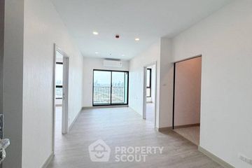 2 Bedroom Condo for sale in Supalai Parc Ekkamai-Pattanakarn, Suan Luang, Bangkok near Airport Rail Link Ramkhamhaeng