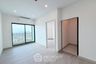 2 Bedroom Condo for sale in Supalai Parc Ekkamai-Pattanakarn, Suan Luang, Bangkok near Airport Rail Link Ramkhamhaeng