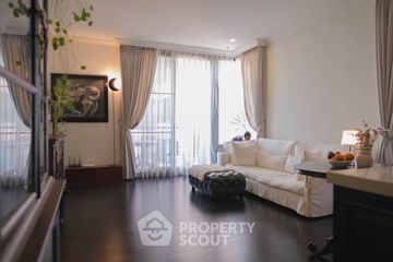 2 Bedroom Condo for sale in Aguston Sukhumvit 22, Khlong Toei, Bangkok near MRT Queen Sirikit National Convention Centre