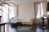 2 Bedroom Condo for sale in Aguston Sukhumvit 22, Khlong Toei, Bangkok near MRT Queen Sirikit National Convention Centre