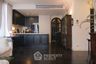 2 Bedroom Condo for sale in Aguston Sukhumvit 22, Khlong Toei, Bangkok near MRT Queen Sirikit National Convention Centre