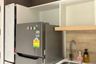 1 Bedroom Condo for sale in TRIPLE Y RESIDENCE, Wang Mai, Bangkok near MRT Sam Yan