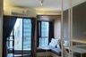1 Bedroom Condo for sale in TRIPLE Y RESIDENCE, Wang Mai, Bangkok near MRT Sam Yan