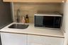 1 Bedroom Condo for sale in TRIPLE Y RESIDENCE, Wang Mai, Bangkok near MRT Sam Yan