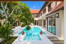 5 Bedroom Villa for sale in Nong Prue, Chonburi