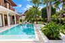 5 Bedroom Villa for sale in Nong Prue, Chonburi