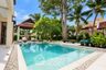 5 Bedroom Villa for sale in Nong Prue, Chonburi