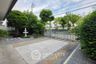 3 Bedroom House for sale in Burasiri Panya Indra, Bang Chan, Bangkok