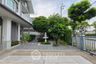 3 Bedroom House for sale in Burasiri Panya Indra, Bang Chan, Bangkok