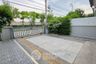 3 Bedroom House for sale in Burasiri Panya Indra, Bang Chan, Bangkok