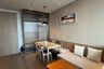 1 Bedroom Condo for sale in Park Origin Phrom Phong, Khlong Tan, Bangkok near BTS Phrom Phong