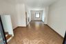 4 Bedroom Townhouse for sale in Wong Sawang, Bangkok near MRT Wong Sawang