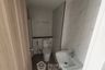 4 Bedroom Townhouse for sale in Wong Sawang, Bangkok near MRT Wong Sawang