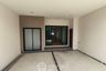 4 Bedroom Townhouse for sale in Wong Sawang, Bangkok near MRT Wong Sawang