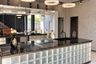 5 Bedroom Villa for Sale or Rent in Karon, Phuket