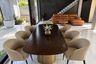 5 Bedroom Villa for Sale or Rent in Karon, Phuket