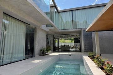 5 Bedroom Villa for Sale or Rent in Karon, Phuket