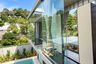 5 Bedroom Villa for Sale or Rent in Karon, Phuket
