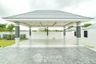 4 Bedroom House for sale in Huai Yai, Chonburi