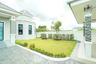 4 Bedroom House for sale in Huai Yai, Chonburi